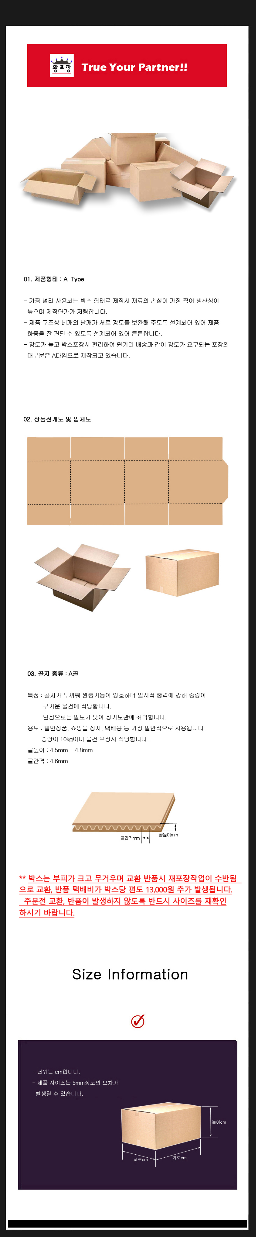 99-BOX-A type-A.JPG