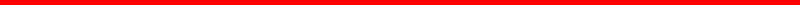 192_C-112.JPG